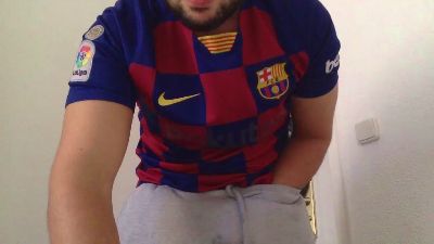 ryuki18 webcam cam4 model stream image