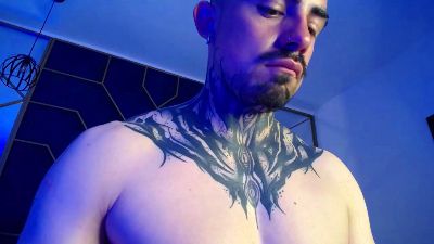 Dallas_Whitee webcam model stream image