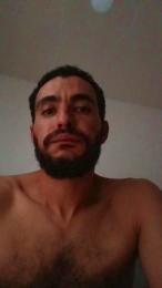 Foumad webcam model stream image