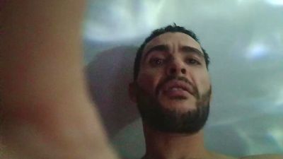 Foumad webcam model stream image