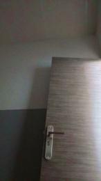 Foumad webcam model stream image