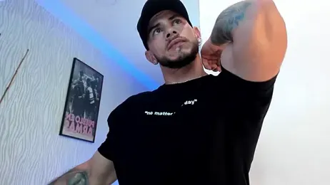 dylan_jacobx webcam model stream image