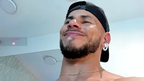 dylan_jacobx webcam model stream image