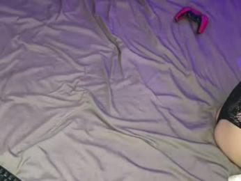 gabriel_olx webcam chaturbate model stream image