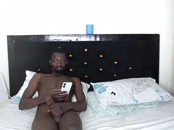 _starboy7 webcam stripchat model stream image