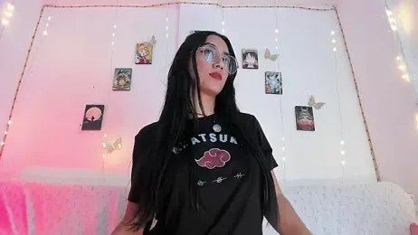 ineedmydaddy_ webcam stripchat model stream image