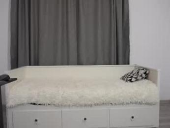 sebhastian2222 webcam model stream image
