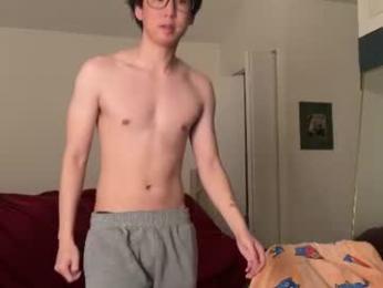 unhingedwang webcam model stream image