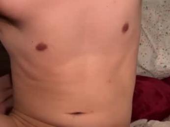 unhingedwang webcam chaturbate model stream image
