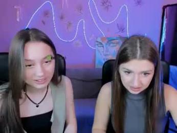sabina_wul webcam model stream image