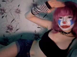 barbieblanda webcam model stream image