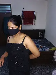 New_desi_bhabhi webcam stripchat model stream image
