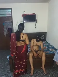 New_desi_bhabhi webcam stripchat model stream image
