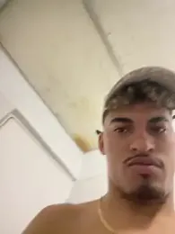 Boys-party webcam stripchat model stream image