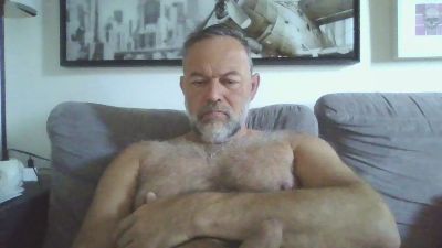 bear70s webcam cam4 model stream image