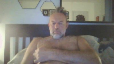 bear70s webcam model stream image