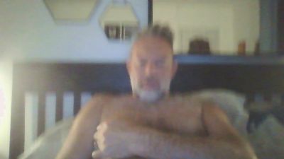 bear70s webcam model stream image