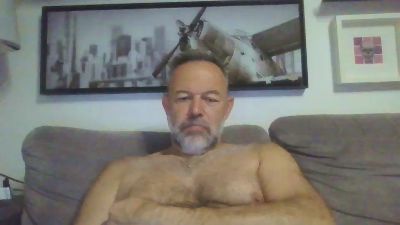 bear70s webcam model stream image