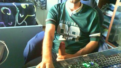 hotcold1 webcam model stream image