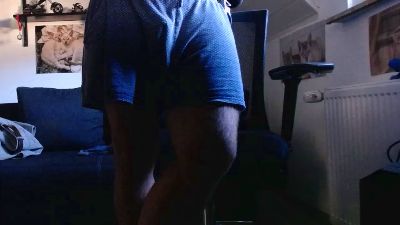 vfrrider5 webcam cam4 model stream image
