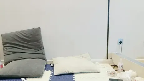 duzitengqq webcam model stream image