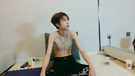 duzitengqq webcam model stream image