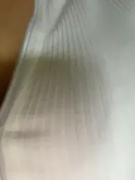 Baby__Otaku webcam model stream image