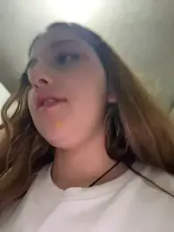 Baby__Otaku webcam stripchat model stream image
