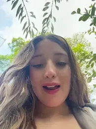 Baby__Otaku webcam stripchat model stream image