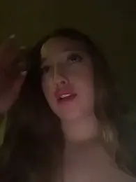 Baby__Otaku webcam stripchat model stream image