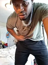 KeYBuMp323 webcam stripchat model stream image