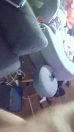 Hourman webcam model stream image