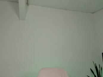 zoegothh webcam model stream image