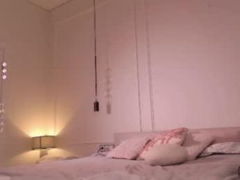 rinassecret webcam chaturbate model stream image