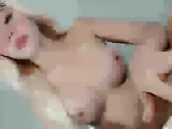 GoddessJessa123 webcam model stream image