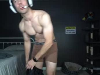 sydaffect webcam model stream image