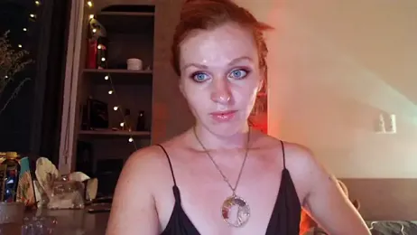 Cassie_Wild webcam stripchat model stream image