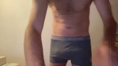 DurocomeMarmo webcam model stream image
