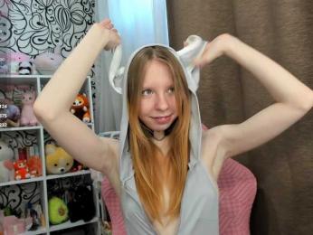 Jlucu4kA webcam bongacams model stream image