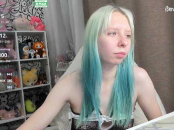 Jlucu4kA webcam model stream image