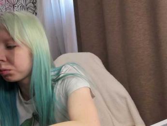 Jlucu4kA webcam model stream image