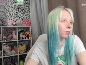 Jlucu4kA webcam model stream image