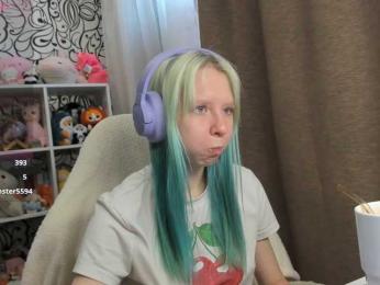Jlucu4kA webcam model stream image