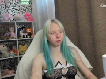 Jlucu4kA webcam model stream image