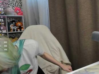 Jlucu4kA webcam model stream image