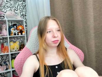 Jlucu4kA webcam bongacams model stream image