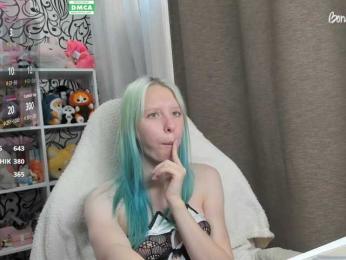 Jlucu4kA webcam model stream image