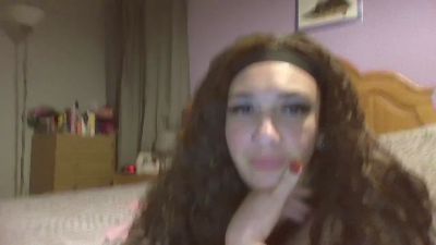 MilfMilliexo webcam model stream image