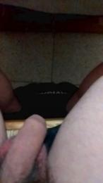 attila186 webcam model stream image