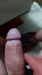attila186 webcam model stream image
